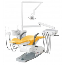 Установка Victor 6015 нижняя подача